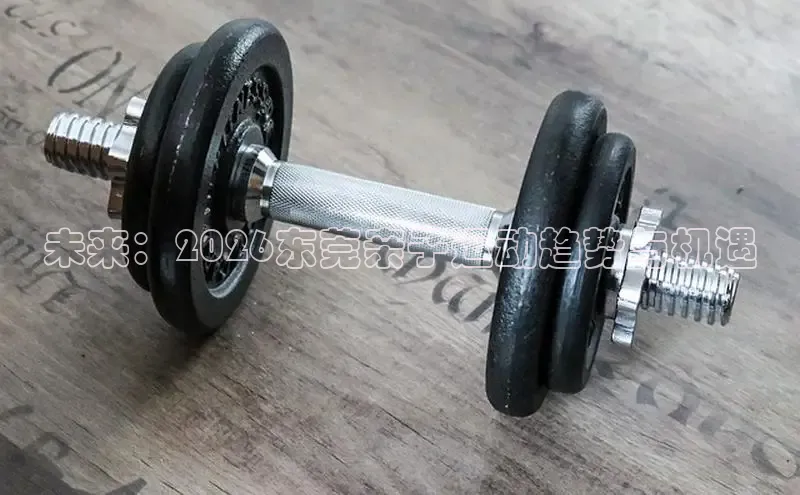 门徒娱乐在线登录